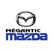 Mégantic Mazda