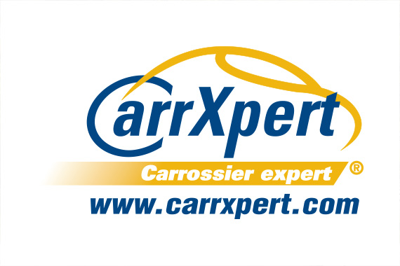 Carrossier CarXpert